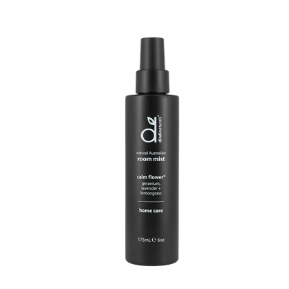 Dindi Room Mist (Calm Flower) 花妍香薰室內噴霧 175ml