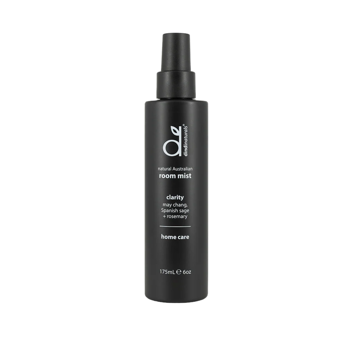 Dindi Room Mist (Clarity) 澄木香薰室內噴霧 175ml
