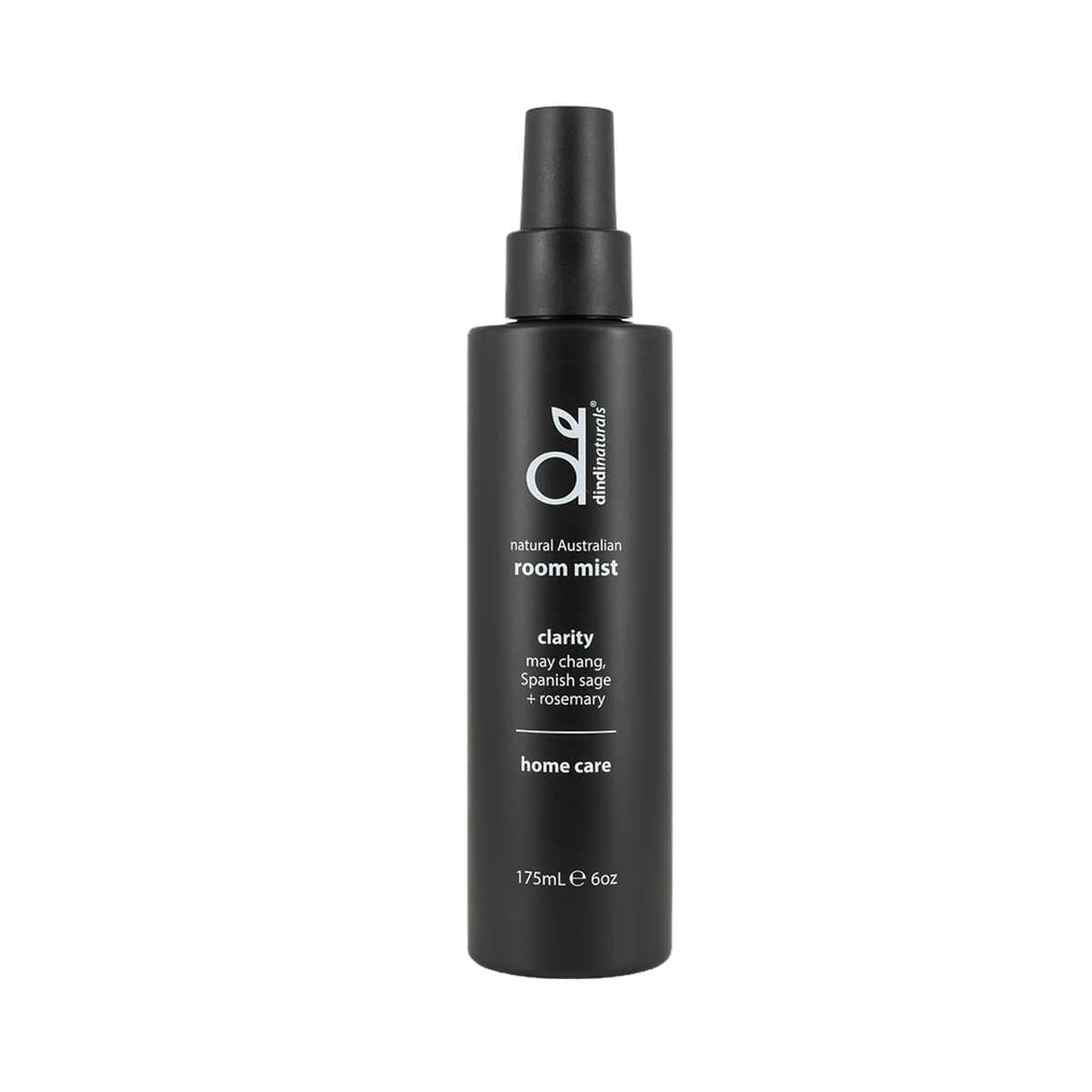 Dindi Room Mist (Clarity) 澄木香薰室內噴霧 175ml