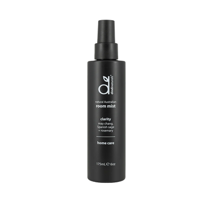 Dindi Room Mist (Clarity) 澄木香薰室內噴霧 175ml