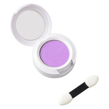 Klee Kids Pressed Powder Makeup 5PC Kit (Fiesta Giggles Fairy) 天然礦物彩妝5件組合 (歡樂精靈)