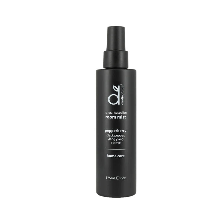 Dindi Room Mist (Pepperberry) 異國馥香香薰室內噴霧 175ml