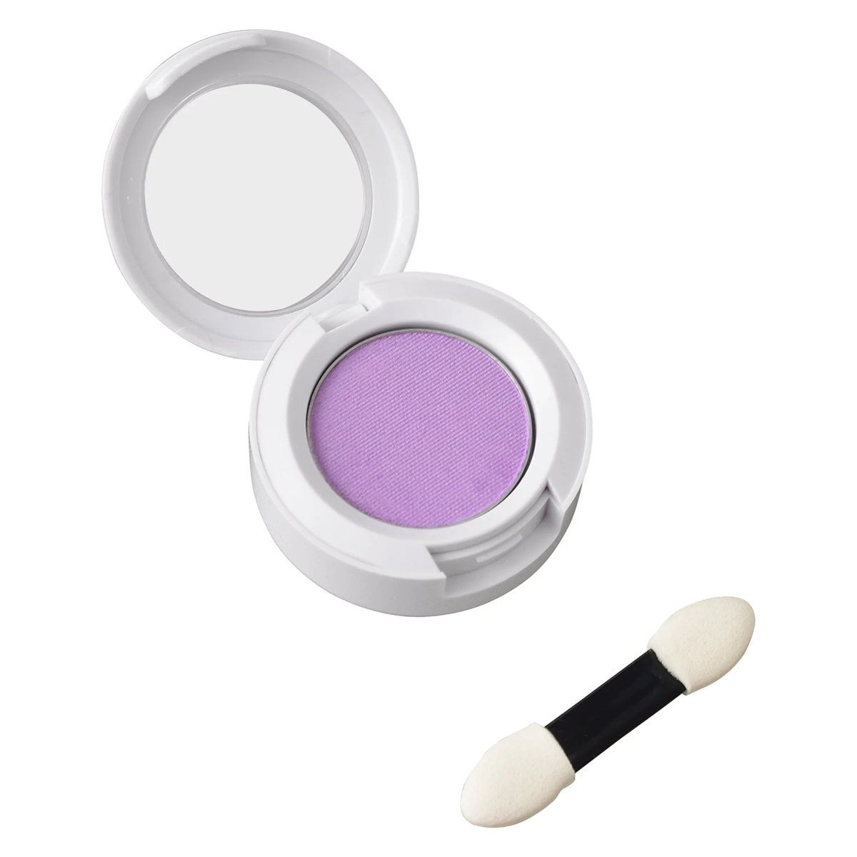 【Preorder ONLY 預購產品】Klee Kids Eyeshadow+Lip Shimmer Set (Peyton&