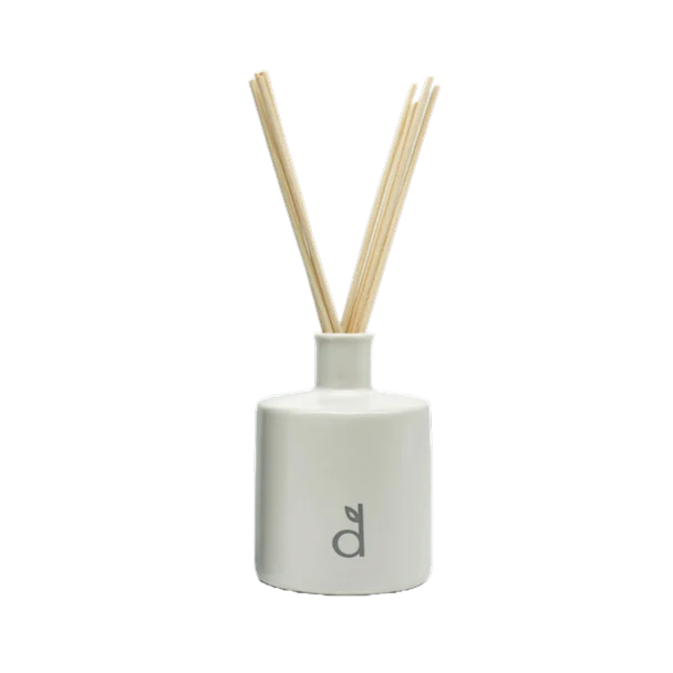 Dindi Reed Diffuser Kit (Wild Orange) 野橘子香薰籐枝套裝
