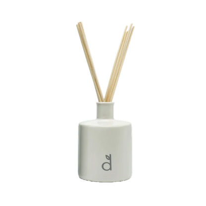 Dindi Reed Diffuser Kit (Wild Orange) 野橘子香薰籐枝套裝
