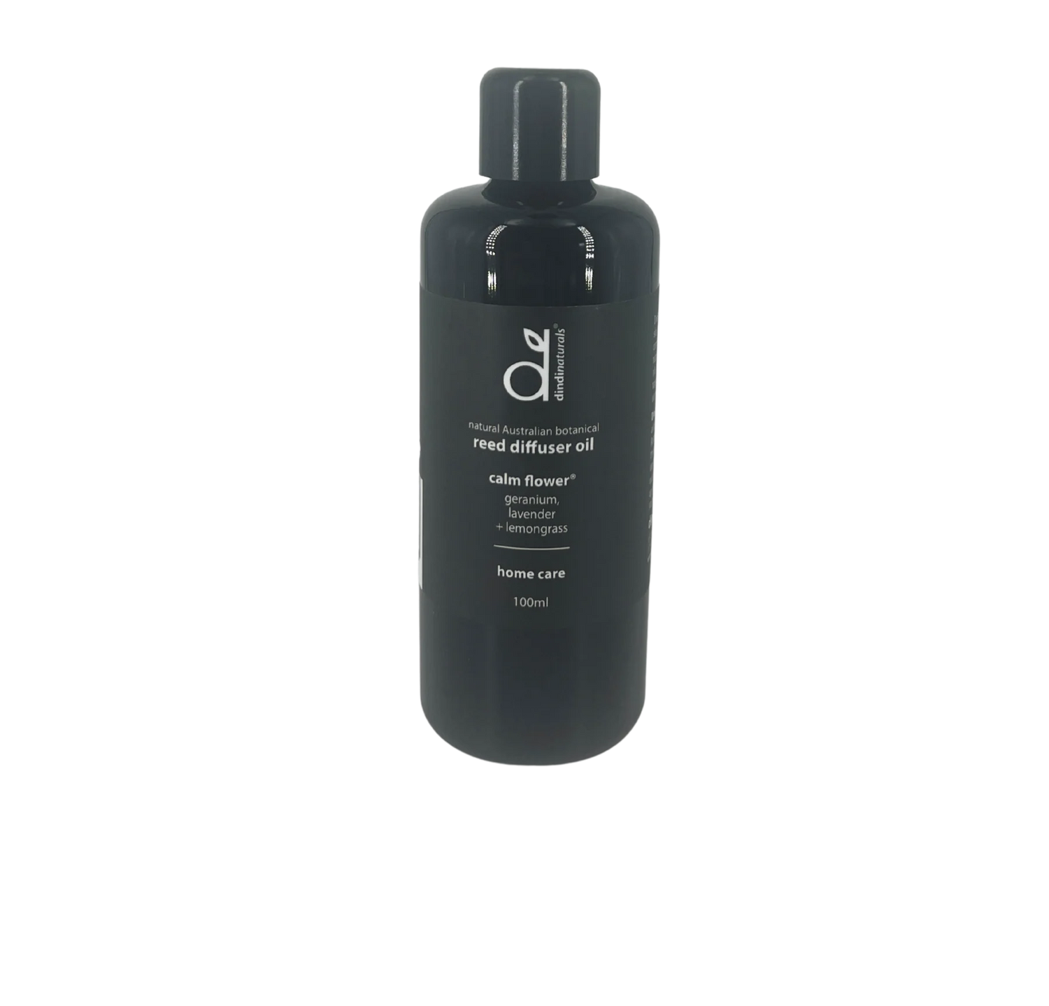 Dindi Reed Diffuser Kit (Calm Flower) 花妍香薰籐枝套裝