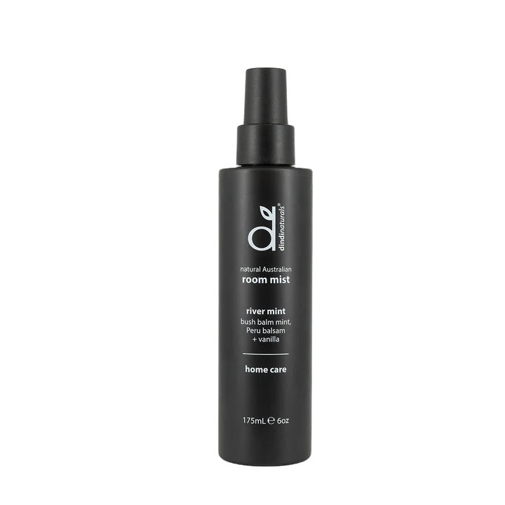 Dindi Room Mist (River Mint) 綠恩河畔香薰室內噴霧 175ml