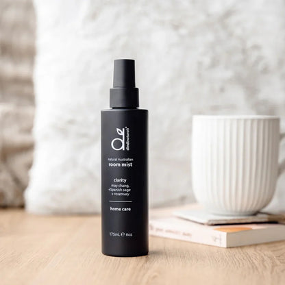 Dindi Room Mist (Clarity) 澄木香薰室內噴霧 175ml
