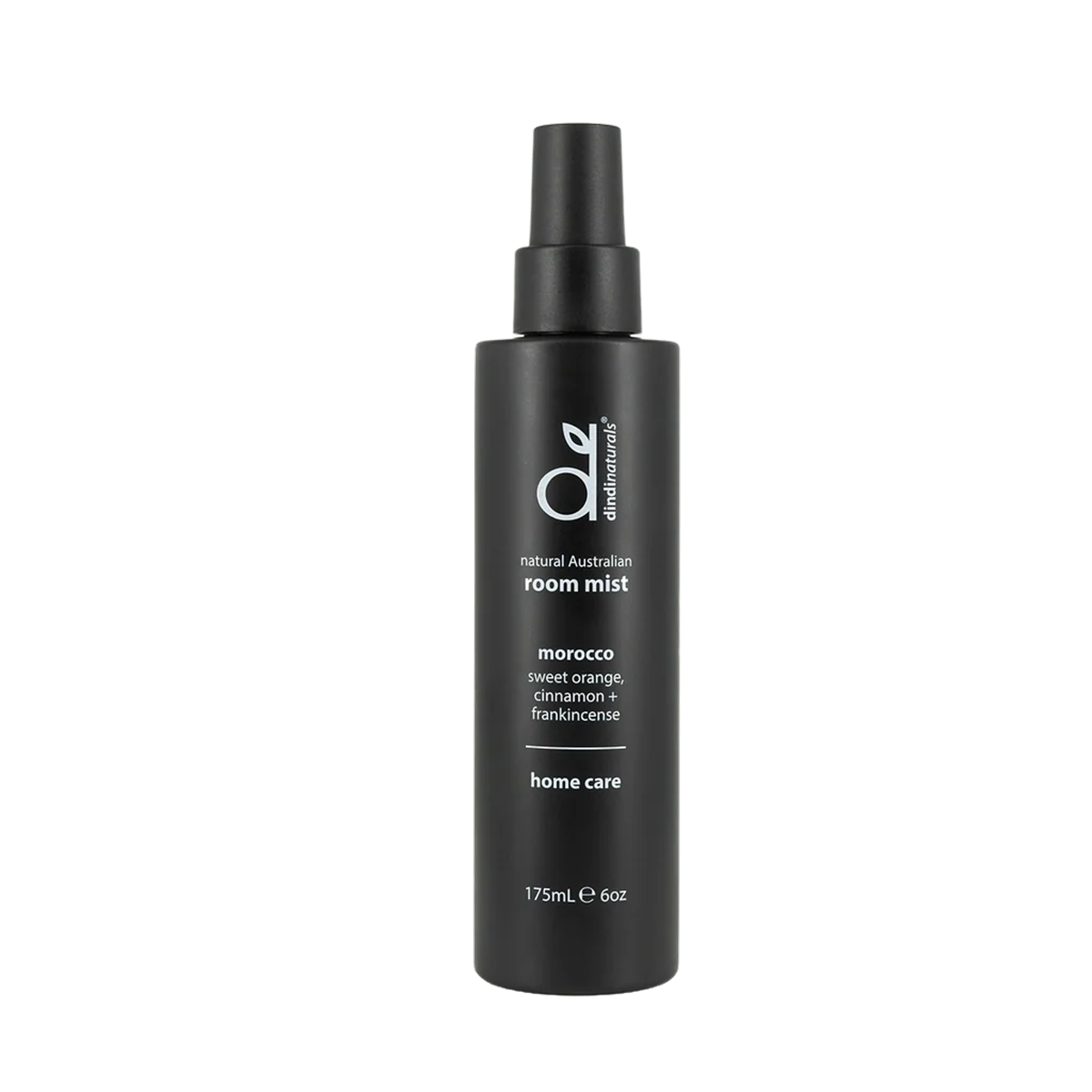 Dindi Room Mist (Morocco) 摩洛哥香薰室內噴霧 175ml