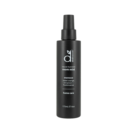 Dindi Room Mist (Morocco) 摩洛哥香薰室內噴霧 175ml