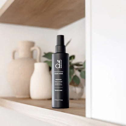 Dindi Room Mist (Morocco) 摩洛哥香薰室內噴霧 175ml