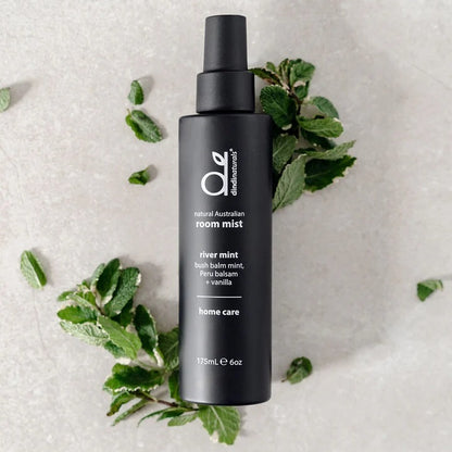 Dindi Room Mist (River Mint) 綠恩河畔香薰室內噴霧 175ml