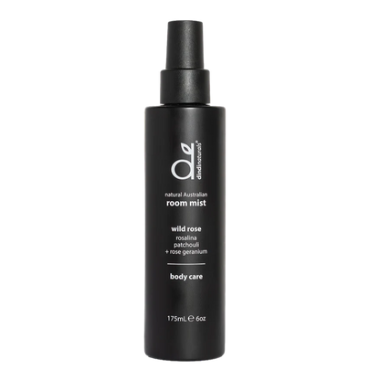 Dindi Room Mist (Wild rose) 野薔薇香薰室內噴霧 175ml