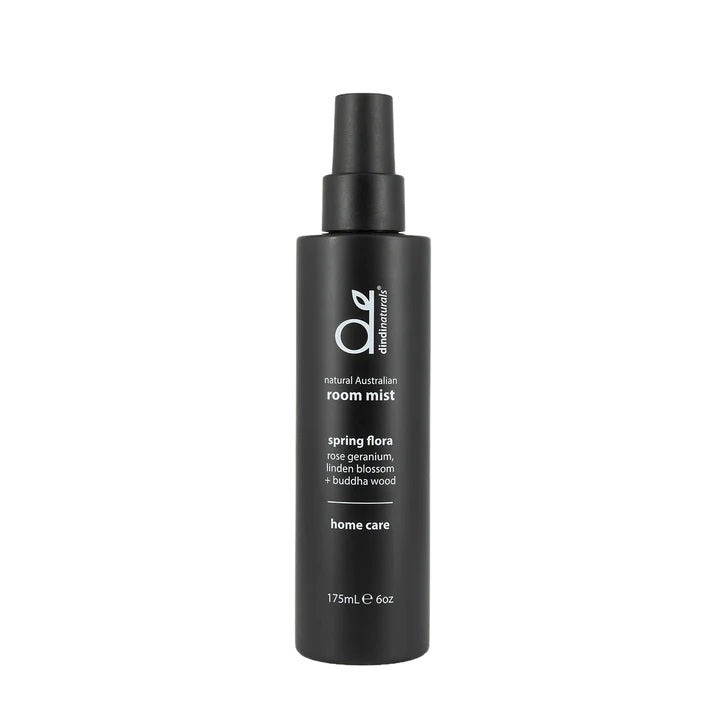 Dindi Room Mist (Spring Flora) 春花滿開香薰室內噴霧 175ml