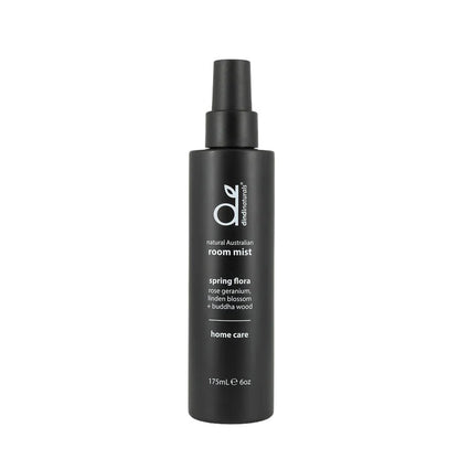 Dindi Room Mist (Spring Flora) 春花滿開香薰室內噴霧 175ml