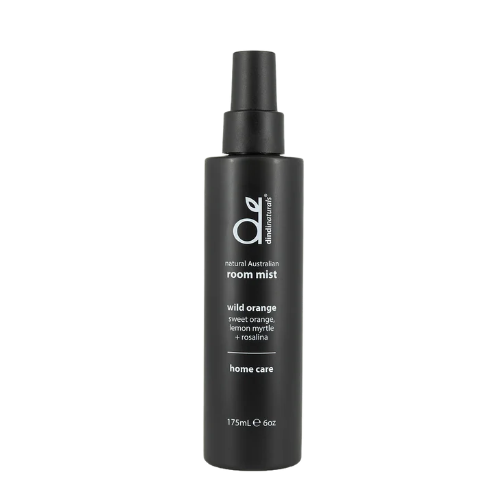 Dindi Room Mist (Wild Orange) 野橘子香薰室內噴霧 175ml