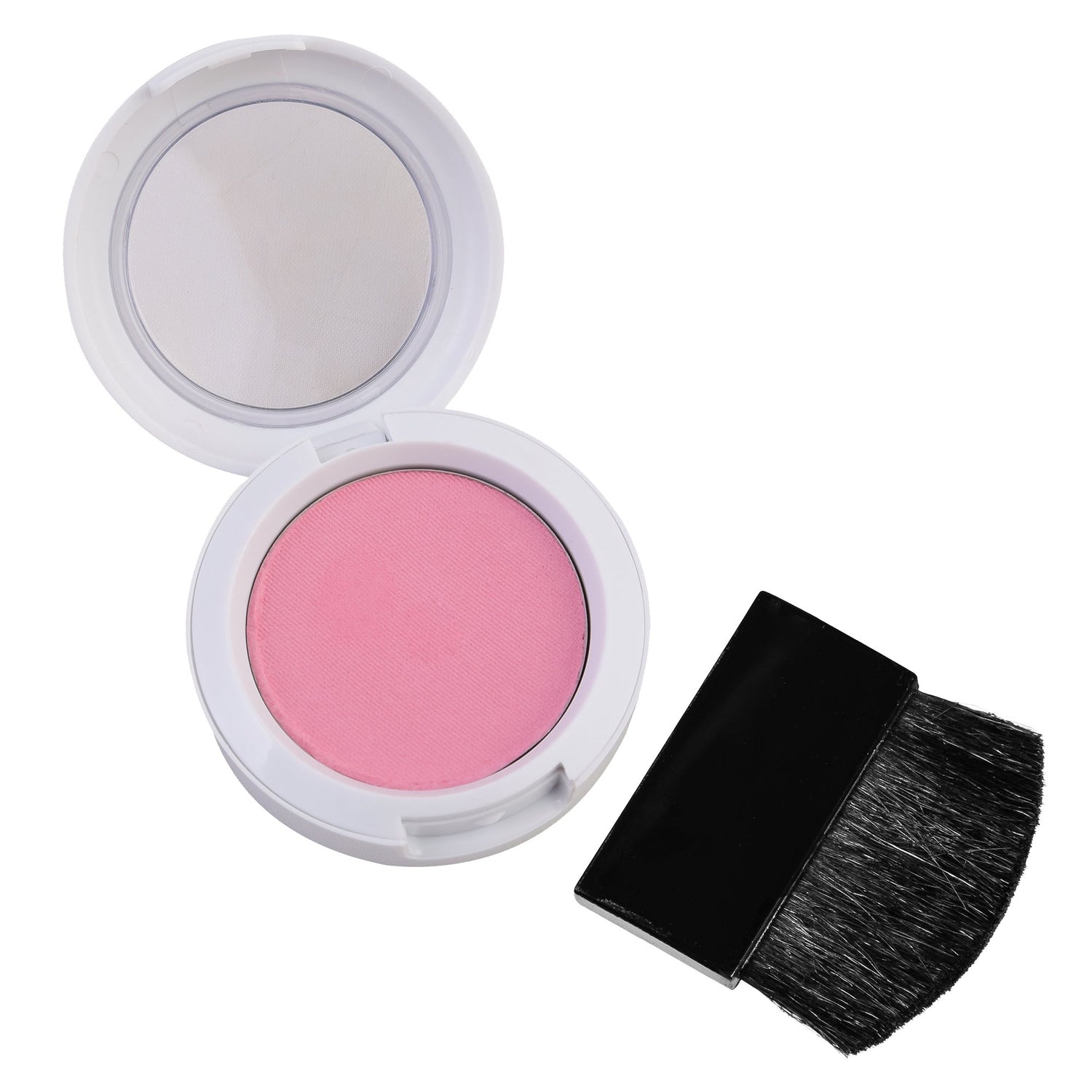 Klee Kids Pressed Powder 4PC Kit (Butterfly Fairy) 天然礦物彩妝4件組合 (蝴蝶精靈)