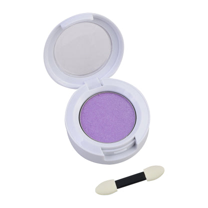 Klee Girls Pressed Eyeshadow &amp; Blush 2PC Set (Hope and Glory) 天然礦物眼影胭脂2件組合 (榮耀願望)