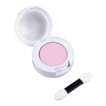 Klee Naturals Makeup 4PC Kit (Sweet On You) 天然礦物彩妝香水4件組合 (甜美姐兒)
