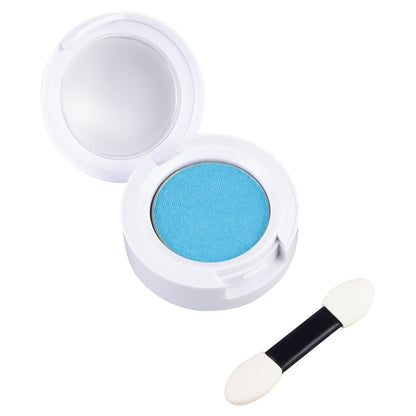Klee Naturals Ultimate Makeup 7PC Kit (For The Win) 完美彩妝香水7件組合 (完勝組合)