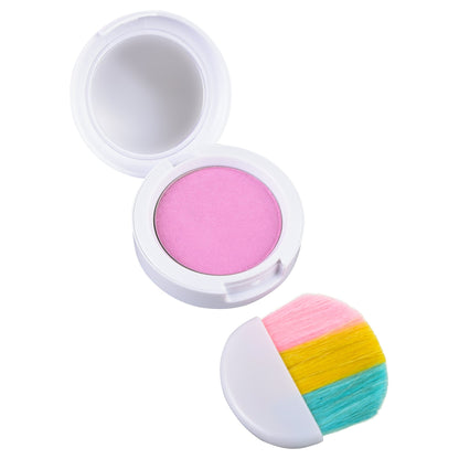 Klee Naturals Makeup 4PC Kit (Sweet On You) 天然礦物彩妝香水4件組合 (甜美姐兒)