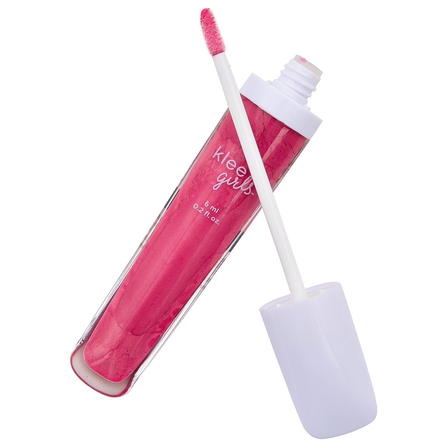 Klee Naturals Ultimate Makeup 7PC Kit (For The Win) 完美彩妝香水7件組合 (完勝組合)