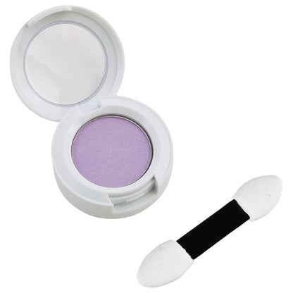 Klee Kids Pressed Powder 4PC Kit (Enchanted Fairy) 天然礦物彩妝4件組合 (迷人精靈)