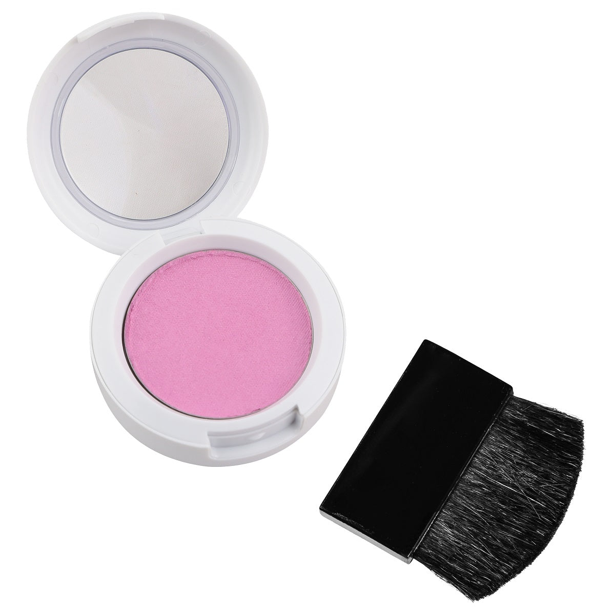 Klee Kids Deluxe Makeup 6PC Kit (Flower Power Fairy) 天然礦物彩妝香水組合 (繁花精靈)
