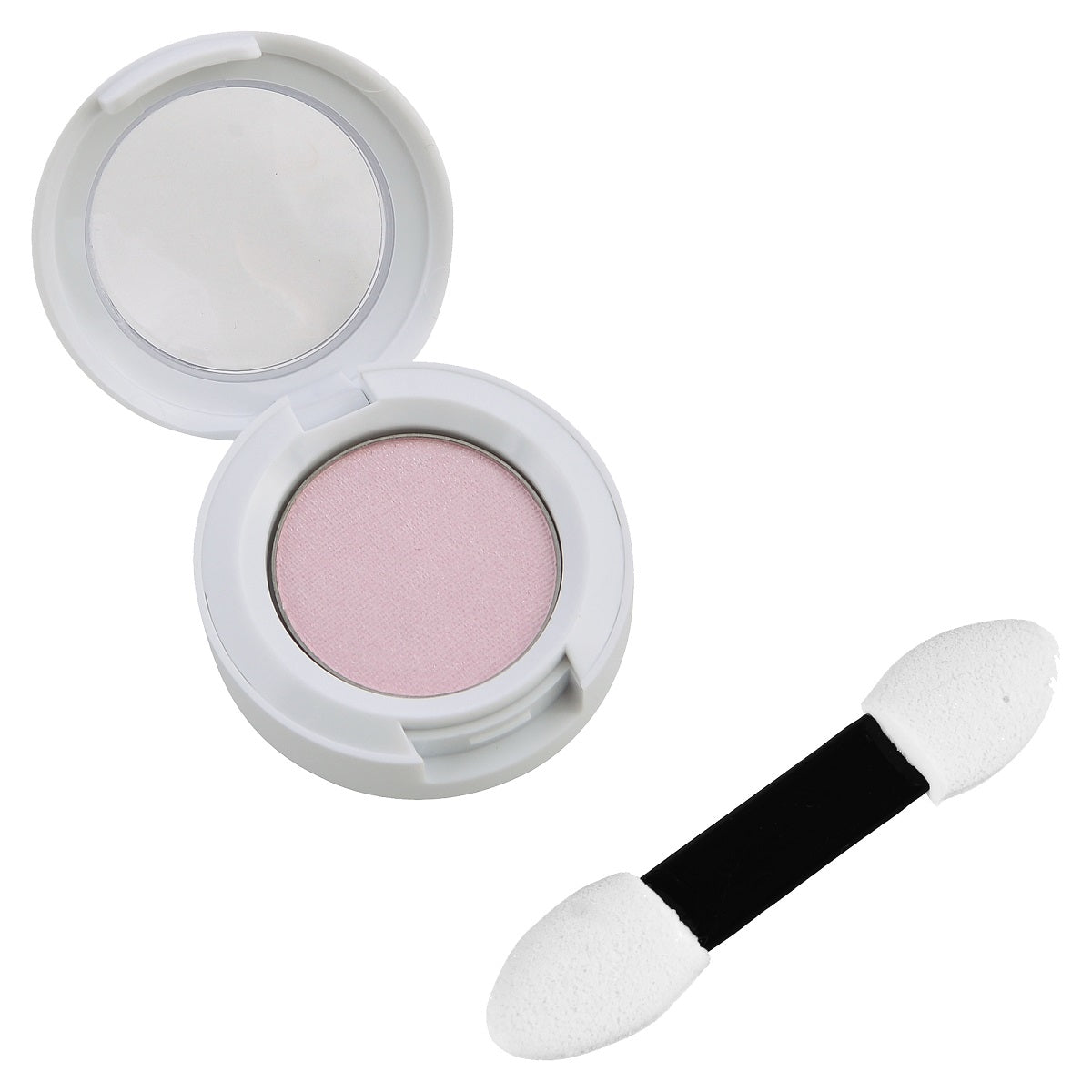 Klee Kids Deluxe Makeup 6PC Kit (Pink Bubble Fairy) 天然礦物彩妝香水組合 (氣球精靈)