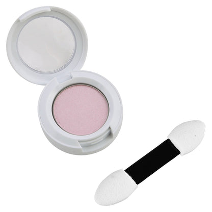 Klee Kids Deluxe Makeup 6PC Kit (Pink Bubble Fairy) 天然礦物彩妝香水組合 (氣球精靈)