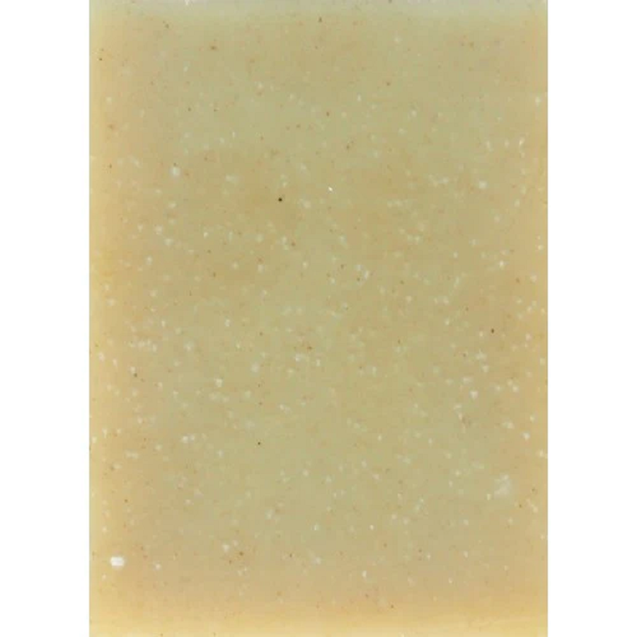 Dindi Soap Bar (Bay Spice) 丁香月桂手工皂 110g