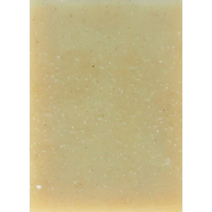 Dindi Soap Bar (Bay Spice) 丁香月桂手工皂 110g