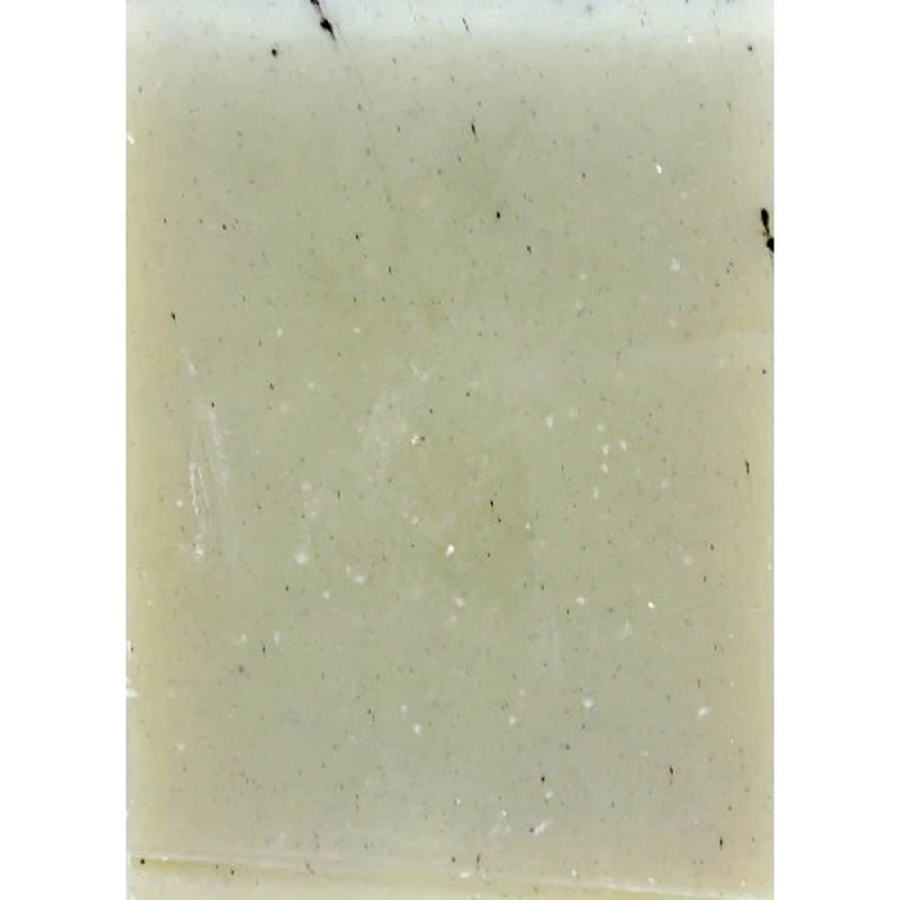 Dindi Soap Bar (Blue Gum) 藍膠尤加利手工皂 110g