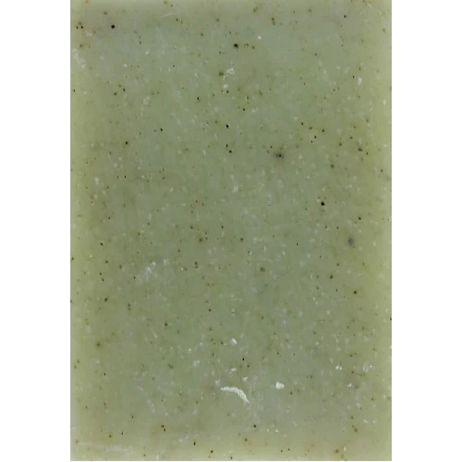 Dindi Soap Bar (Lemongrass Tea) 香茅綠茶手工皂 110g