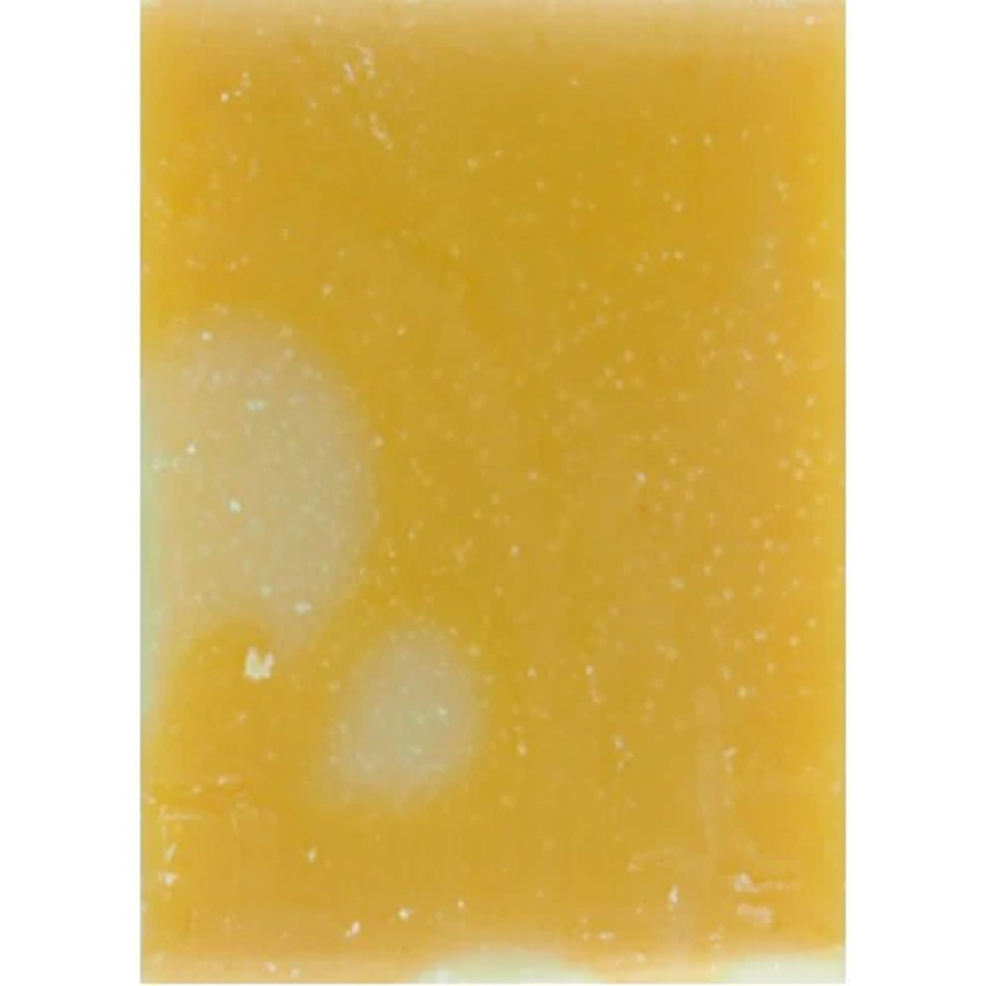 Dindi Soap Bar (Mandarin Lime) 柑橘青檸手工皂 110g