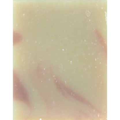 Dindi Soap Bar (Patchouli) 廣藿香手工皂 110g