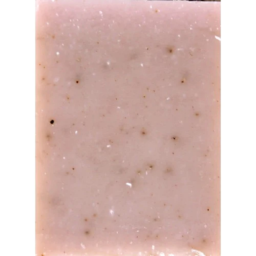 Dindi Soap Bar (Rosalina) 薰衣草茶樹手工皂 110g